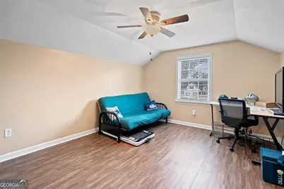 436 Sir Arthur Court, Guyton, GA 31312 - Photo 32