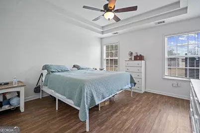 436 Sir Arthur Court, Guyton, GA 31312 - Photo 18