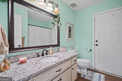 436 Sir Arthur Court, Guyton, GA 31312 - Photo 26