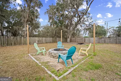 436 Sir Arthur Court, Guyton, GA 31312 - Photo 38