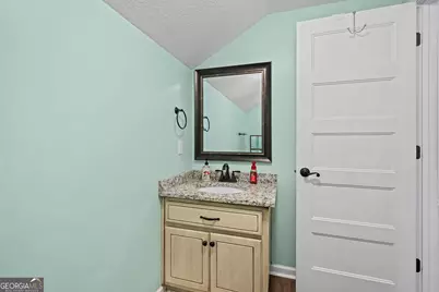 436 Sir Arthur Court, Guyton, GA 31312 - Photo 30