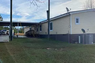 580 Centralia Rachels Rd, Warthen, GA 31094 - Photo 6