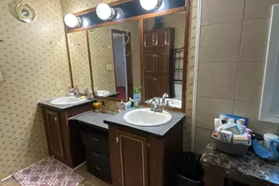 580 Centralia Rachels Rd, Warthen, GA 31094 - Photo 20