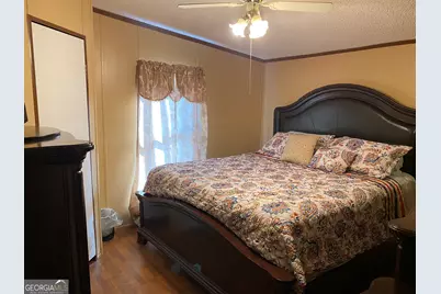 580 Centralia Rachels Road, Warthen, GA 31094 - Photo 28