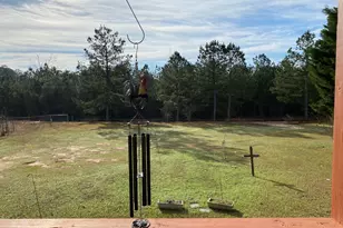 580 Centralia Rachels Rd, Warthen, GA 31094 - Photo 40