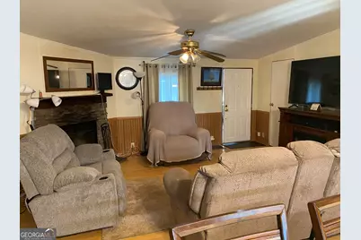 580 Centralia Rachels Road, Warthen, GA 31094 - Photo 16