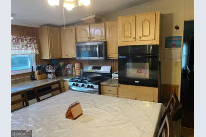 580 Centralia Rachels Road, Warthen, GA 31094 - Photo 10