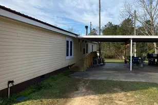 580 Centralia Rachels Rd, Warthen, GA 31094 - Photo 44