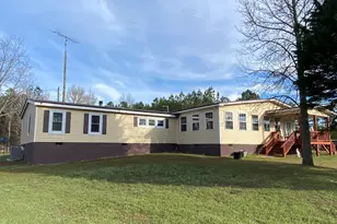 580 Centralia Rachels Rd, Warthen, GA 31094 - Photo 12