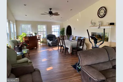 580 Centralia Rachels Road, Warthen, GA 31094 - Photo 38