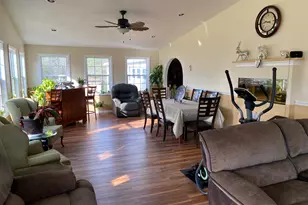 580 Centralia Rachels Rd, Warthen, GA 31094 - Photo 38