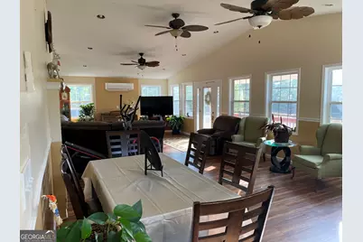 580 Centralia Rachels Road, Warthen, GA 31094 - Photo 34