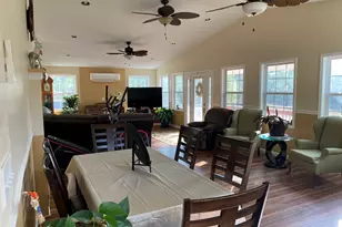 580 Centralia Rachels Rd, Warthen, GA 31094 - Photo 34