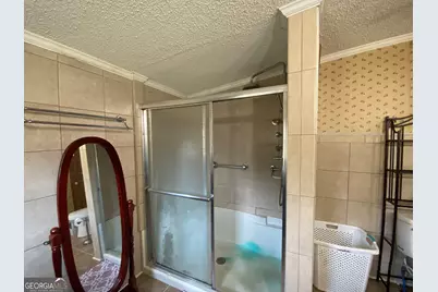 580 Centralia Rachels Road, Warthen, GA 31094 - Photo 18