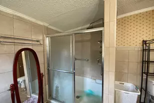 580 Centralia Rachels Rd, Warthen, GA 31094 - Photo 18