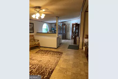 580 Centralia Rachels Road, Warthen, GA 31094 - Photo 32
