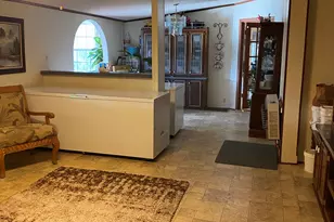 580 Centralia Rachels Rd, Warthen, GA 31094 - Photo 32