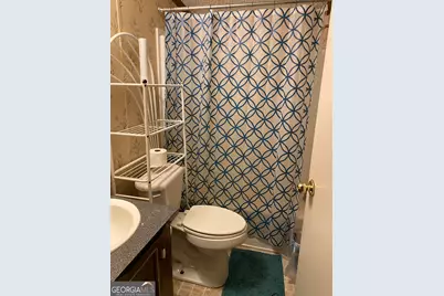 580 Centralia Rachels Road, Warthen, GA 31094 - Photo 26