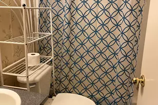 580 Centralia Rachels Rd, Warthen, GA 31094 - Photo 26