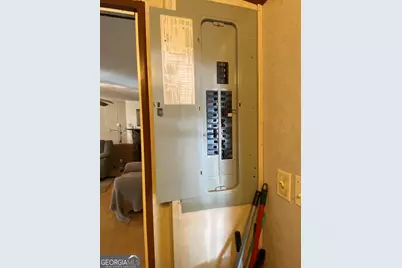 580 Centralia Rachels Road, Warthen, GA 31094 - Photo 22