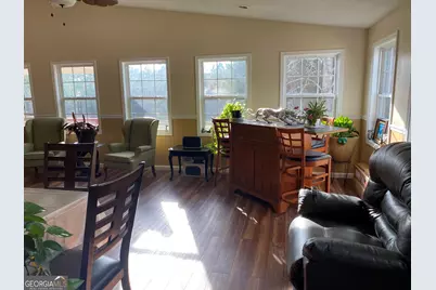 580 Centralia Rachels Road, Warthen, GA 31094 - Photo 30