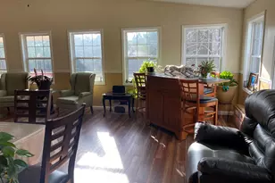 580 Centralia Rachels Rd, Warthen, GA 31094 - Photo 30