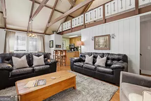 66 Innsbruck Ln, Pine Mountain, GA 31822 - Photo 10