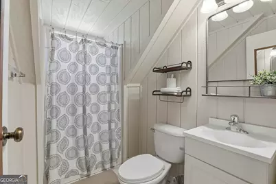 66 Innsbruck Ln, Pine Mountain, GA 31822 - Photo 30