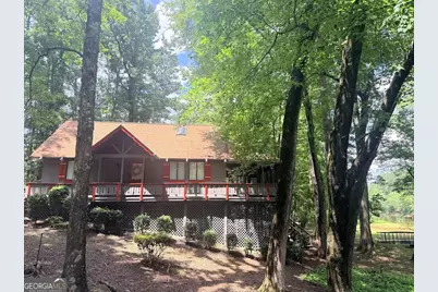 66 Innsbruck Lane, Pine Mountain, GA 31822 - Photo 1