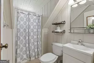 66 Innsbruck Ln, Pine Mountain, GA 31822 - Photo 32