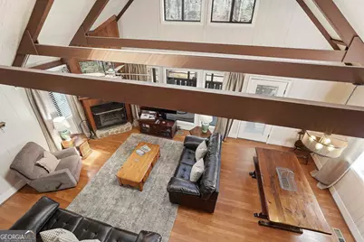 66 Innsbruck Ln, Pine Mountain, GA 31822 - Photo 26