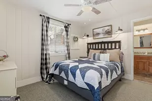 66 Innsbruck Ln, Pine Mountain, GA 31822 - Photo 22