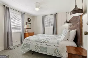 66 Innsbruck Ln, Pine Mountain, GA 31822 - Photo 18