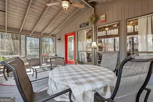66 Innsbruck Ln, Pine Mountain, GA 31822 - Photo 26