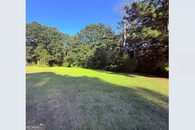 0 Fireside Way, Fairburn, GA 30213 - Photo 2