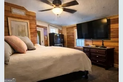 286 Allen Street, Summerville, GA 30747 - Photo 10