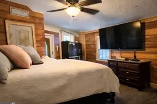 286 Allen St, Summerville, GA 30747 - Photo 10