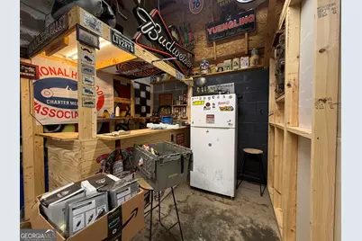 286 Allen Street, Summerville, GA 30747 - Photo 24