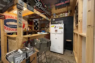 286 Allen St, Summerville, GA 30747 - Photo 24