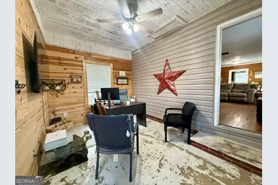 286 Allen Street, Summerville, GA 30747 - Photo 18