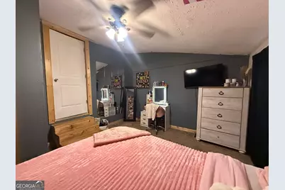 286 Allen Street, Summerville, GA 30747 - Photo 16