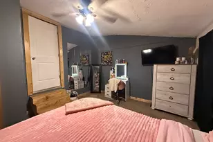 286 Allen St, Summerville, GA 30747 - Photo 16