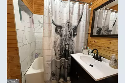 286 Allen Street, Summerville, GA 30747 - Photo 14