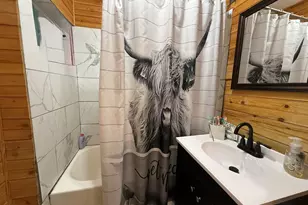 286 Allen St, Summerville, GA 30747 - Photo 14