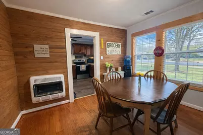 286 Allen Street, Summerville, GA 30747 - Photo 6