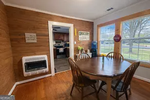 286 Allen St, Summerville, GA 30747 - Photo 6