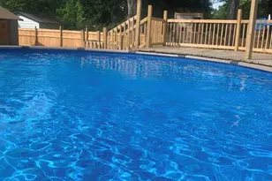 286 Allen St, Summerville, GA 30747 - Photo 2