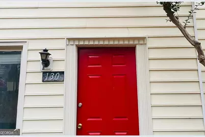 130 Holcomb Ferry Road, Roswell, GA 30076 - Photo 2