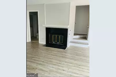 130 Holcomb Ferry Road, Roswell, GA 30076 - Photo 4