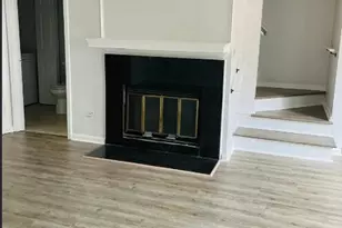 130 Holcomb Ferry Rd, Roswell, GA 30076 - Photo 4